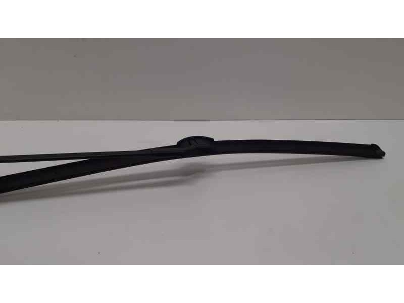 Recambio de brazo limpia delantero derecho para mercedes-benz clase e (w212) familiar 220 cdi blueefficiency (212.202) referenci