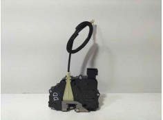Recambio de cerradura puerta delantera derecha para opel corsa e selective pro referencia OEM IAM 13431840 84873 