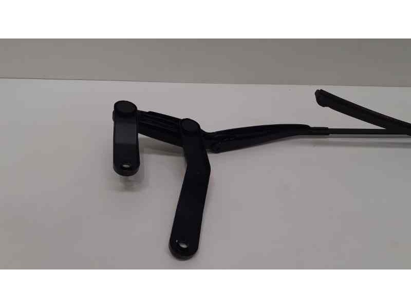 Recambio de brazo limpia delantero derecho para mercedes-benz clase e (w212) familiar 220 cdi blueefficiency (212.202) referenci