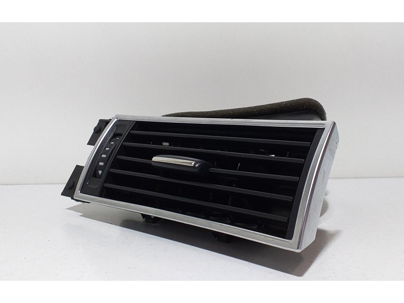 Recambio de rejilla aireadora para audi s6 berlina (4f2) 5.2 referencia OEM IAM 4F1820902D 62712 