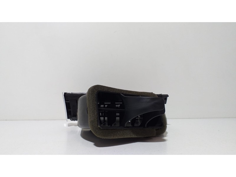 Recambio de rejilla aireadora para audi s6 berlina (4f2) 5.2 referencia OEM IAM 4F1820902D 62712 