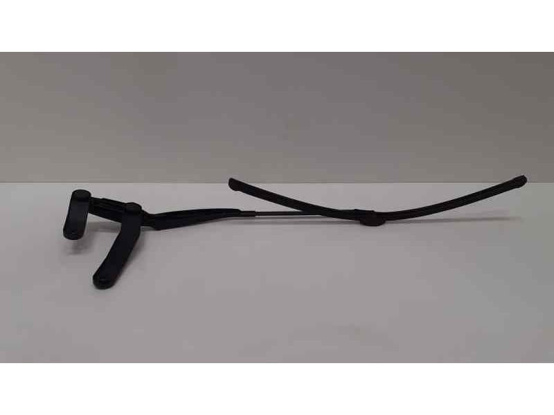 Recambio de brazo limpia delantero derecho para mercedes-benz clase e (w212) familiar 220 cdi blueefficiency (212.202) referenci
