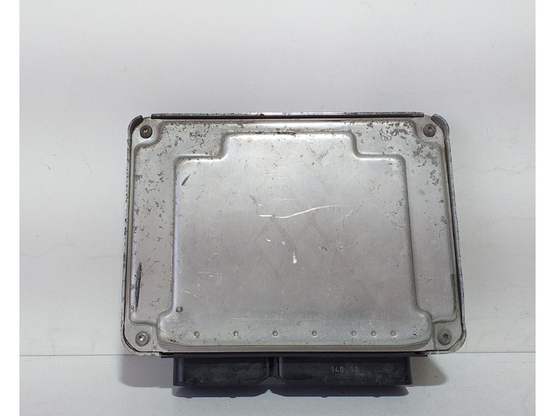 Recambio de centralita motor uce para seat cordoba berlina (6l2) stylance referencia OEM IAM 038906019BQ 71329 R Recambio de centralita motor uce para seat cordoba berlina (6l2) stylance referencia OEM IAM 038906019BQ 71329 R