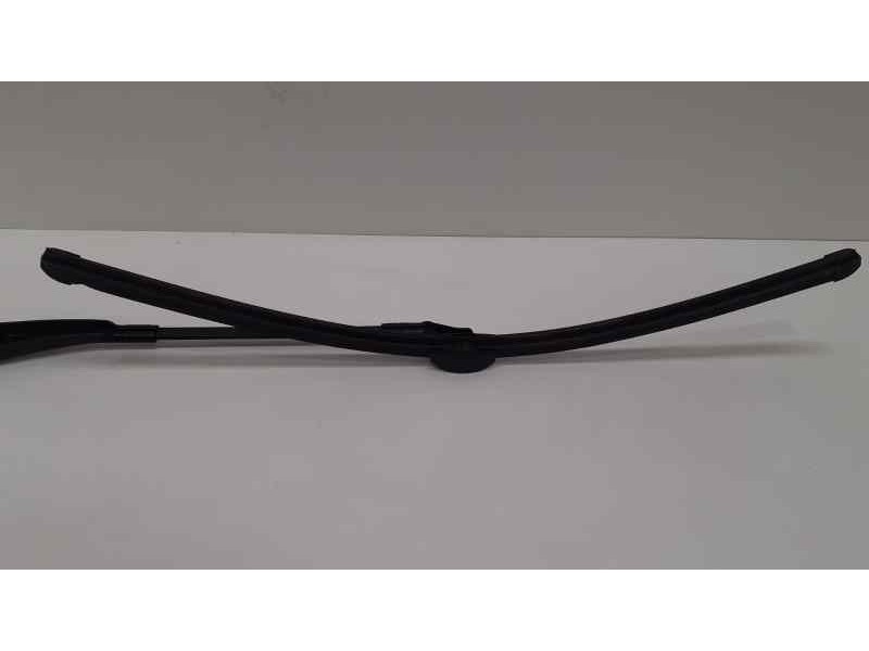 Recambio de brazo limpia delantero derecho para mercedes-benz clase e (w212) familiar 220 cdi blueefficiency (212.202) referenci