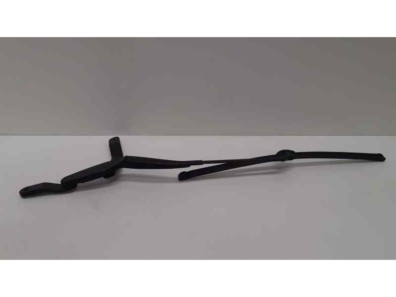 Recambio de brazo limpia delantero derecho para mercedes-benz clase e (w212) familiar 220 cdi blueefficiency (212.202) referenci