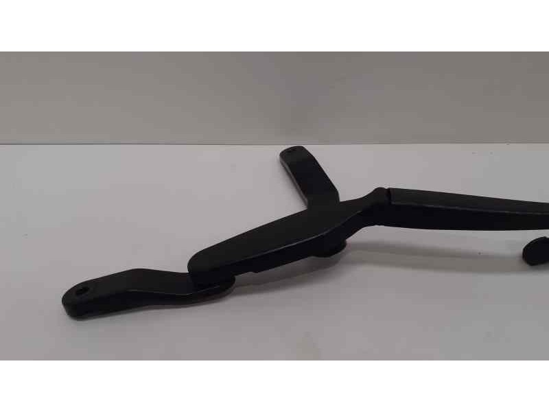 Recambio de brazo limpia delantero derecho para mercedes-benz clase e (w212) familiar 220 cdi blueefficiency (212.202) referenci