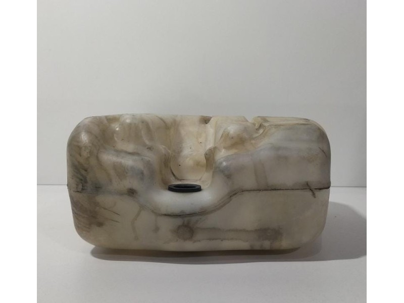 Recambio de deposito limpia para peugeot 306 berlina 3/4/5 puertas (s2) referencia OEM IAM 9616513880 79443 