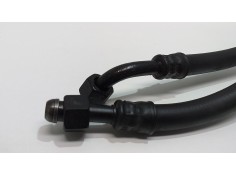 Recambio de tubo para mercedes-benz clase sl (w230) roadster 500 (230.475) referencia OEM IAM A2302700296 51051  2