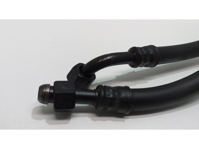 Recambio de tubo para mercedes-benz clase sl (w230) roadster 500 (230.475) referencia OEM IAM A2302700296 51051 