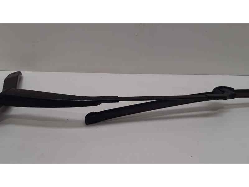 Recambio de brazo limpia delantero derecho para mercedes-benz clase e (w212) familiar 220 cdi blueefficiency (212.202) referenci
