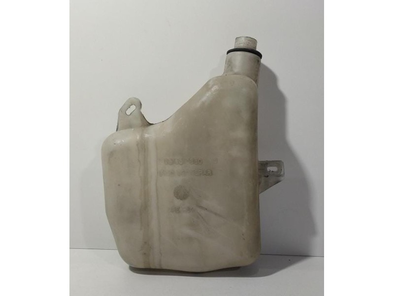 Recambio de deposito limpia para peugeot 306 berlina 3/4/5 puertas (s2) referencia OEM IAM 9616513880 79443 