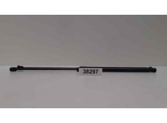 Recambio de amortiguadores capo para mercedes-benz clase e (w212) familiar 220 cdi blueefficiency (212.202) referencia OEM IAM A