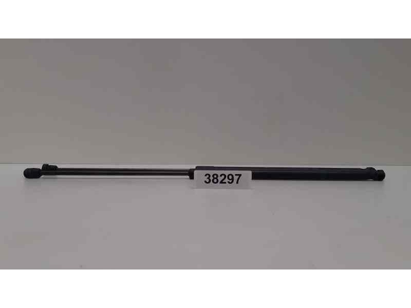 Recambio de amortiguadores capo para mercedes-benz clase e (w212) familiar 220 cdi blueefficiency (212.202) referencia OEM IAM A