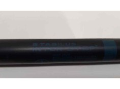 Recambio de amortiguadores capo para mercedes-benz clase e (w212) familiar 220 cdi blueefficiency (212.202) referencia OEM IAM A 2