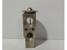 Recambio de valvula expansion para peugeot 306 berlina 3/4/5 puertas (s2) referencia OEM IAM 740136513F 79447  2
