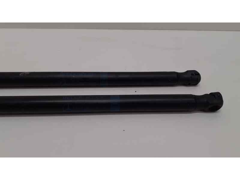Recambio de amortiguadores capo para mercedes-benz clase e (w212) familiar 220 cdi blueefficiency (212.202) referencia OEM IAM A