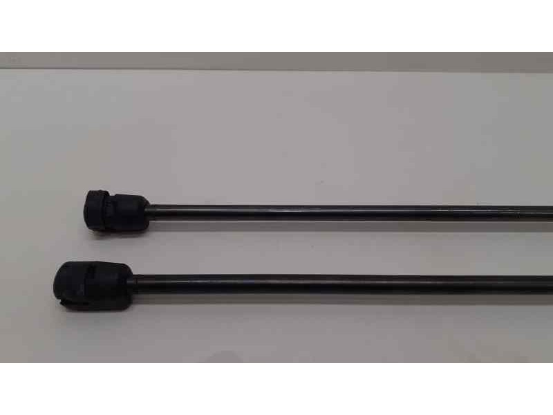 Recambio de amortiguadores capo para mercedes-benz clase e (w212) familiar 220 cdi blueefficiency (212.202) referencia OEM IAM A