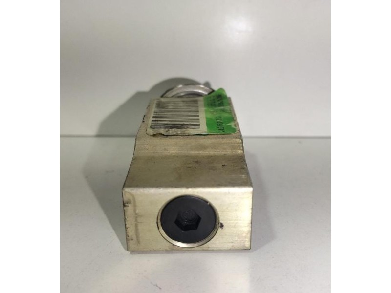 Recambio de valvula expansion para peugeot 306 berlina 3/4/5 puertas (s2) referencia OEM IAM 740136513F 79447 