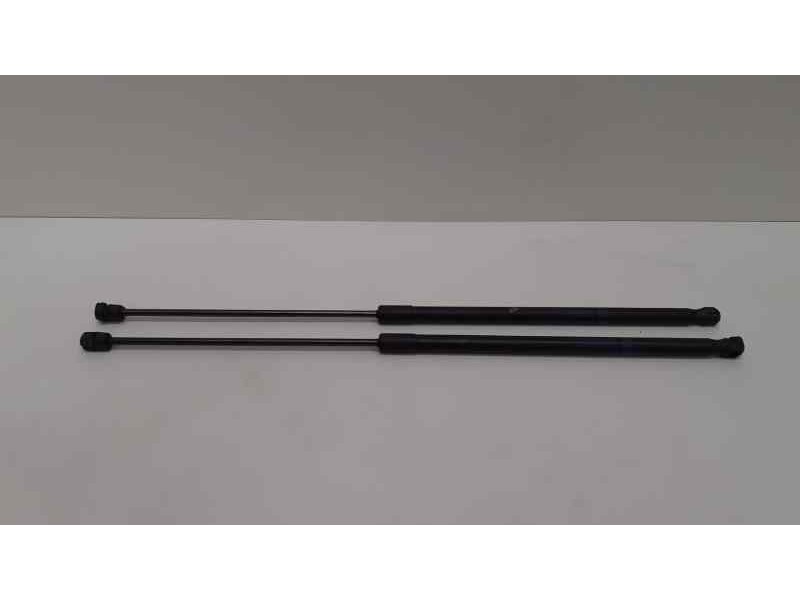 Recambio de amortiguadores capo para mercedes-benz clase e (w212) familiar 220 cdi blueefficiency (212.202) referencia OEM IAM A