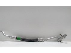 Recambio de tubos aire acondicionado para mercedes-benz clase sl (w230) roadster 500 (230.475) referencia OEM IAM A2308300015 51 2