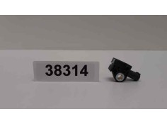 Recambio de sensor para mercedes-benz clase e (w212) familiar 220 cdi blueefficiency (212.202) referencia OEM IAM A172905600 383