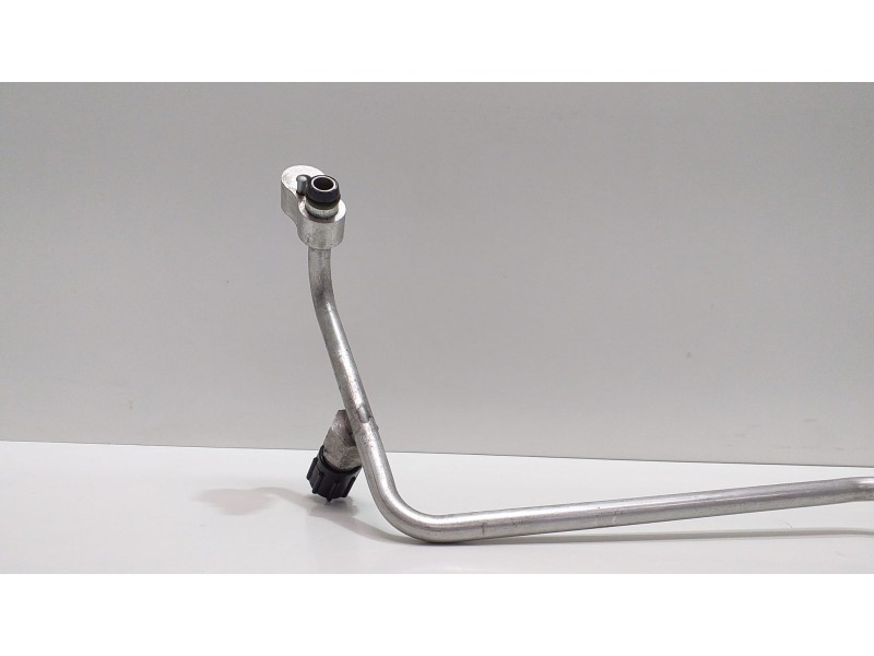 Recambio de tubos aire acondicionado para mercedes-benz clase sl (w230) roadster 500 (230.475) referencia OEM IAM A2308300015 51