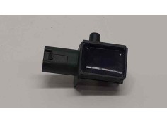 Recambio de sensor para mercedes-benz clase e (w212) familiar 220 cdi blueefficiency (212.202) referencia OEM IAM A172905600 383 2