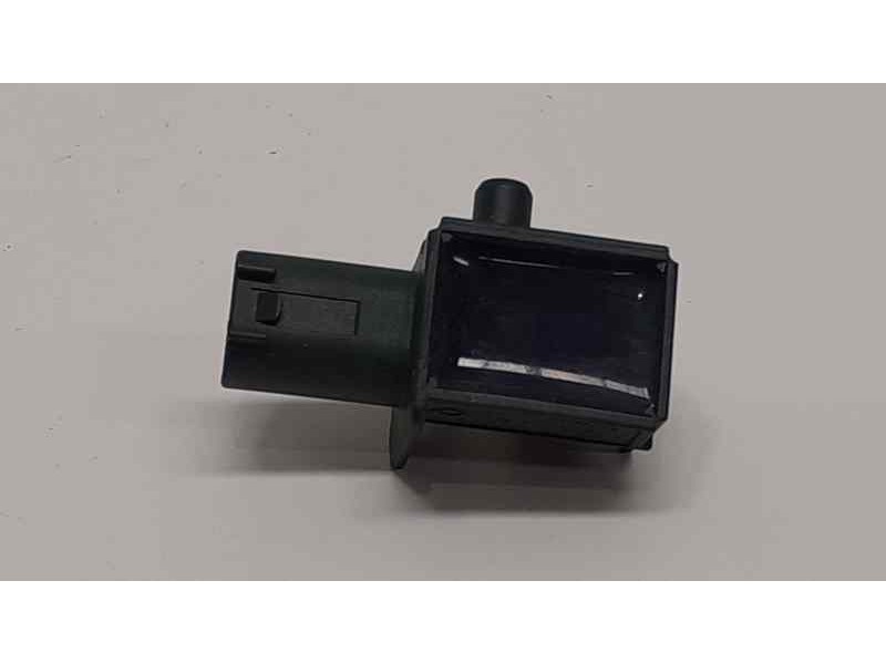 Recambio de sensor para mercedes-benz clase e (w212) familiar 220 cdi blueefficiency (212.202) referencia OEM IAM A172905600 383