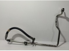 Recambio de tubos aire acondicionado para citroën xsara berlina referencia OEM IAM 9623316880 79449 