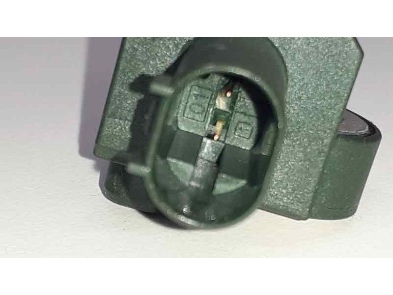 Recambio de sensor para mercedes-benz clase e (w212) familiar 220 cdi blueefficiency (212.202) referencia OEM IAM A172905600 383