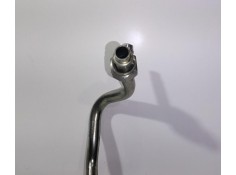 Recambio de tubos aire acondicionado para citroën xsara berlina referencia OEM IAM 9623316880 79449  2