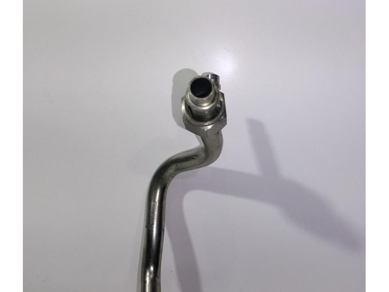 Recambio de tubos aire acondicionado para citroën xsara berlina referencia OEM IAM 9623316880 79449 