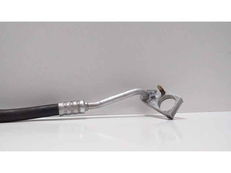 Recambio de tubos aire acondicionado para mercedes-benz clase sl (w230) roadster 500 (230.475) referencia OEM IAM A2308300015 51