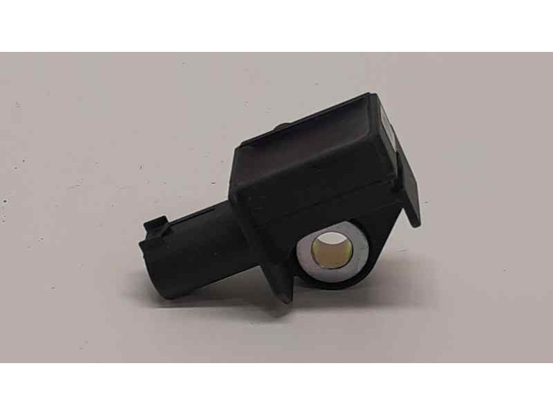 Recambio de sensor para mercedes-benz clase e (w212) familiar 220 cdi blueefficiency (212.202) referencia OEM IAM A172905600 383