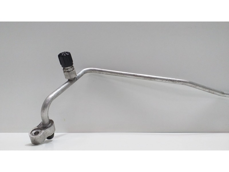 Recambio de tubos aire acondicionado para mercedes-benz clase sl (w230) roadster 500 (230.475) referencia OEM IAM A2308300015 51