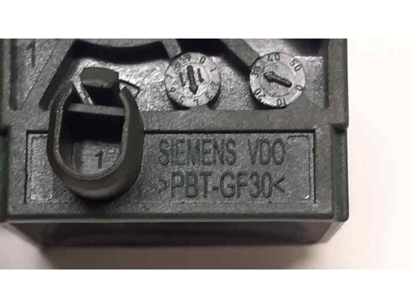 Recambio de sensor para mercedes-benz clase e (w212) familiar 220 cdi blueefficiency (212.202) referencia OEM IAM A172905600 383