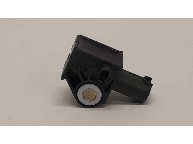 Recambio de sensor para mercedes-benz clase e (w212) familiar 220 cdi blueefficiency (212.202) referencia OEM IAM A172905600 383
