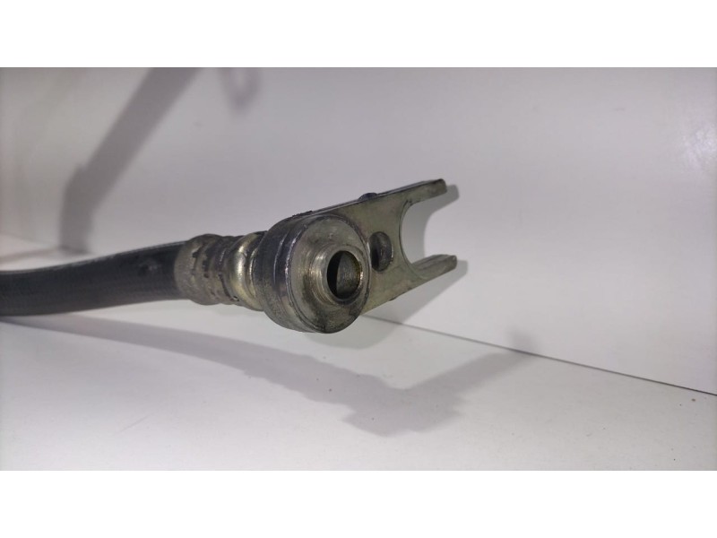 Recambio de tubos aire acondicionado para citroën xsara berlina referencia OEM IAM 9623316880 79449 