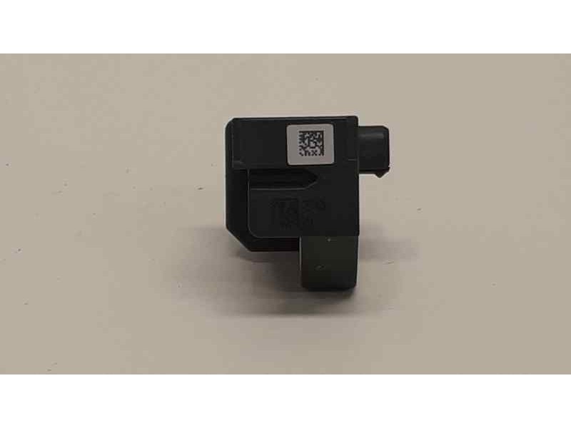 Recambio de sensor para mercedes-benz clase e (w212) familiar 220 cdi blueefficiency (212.202) referencia OEM IAM A172905600 383