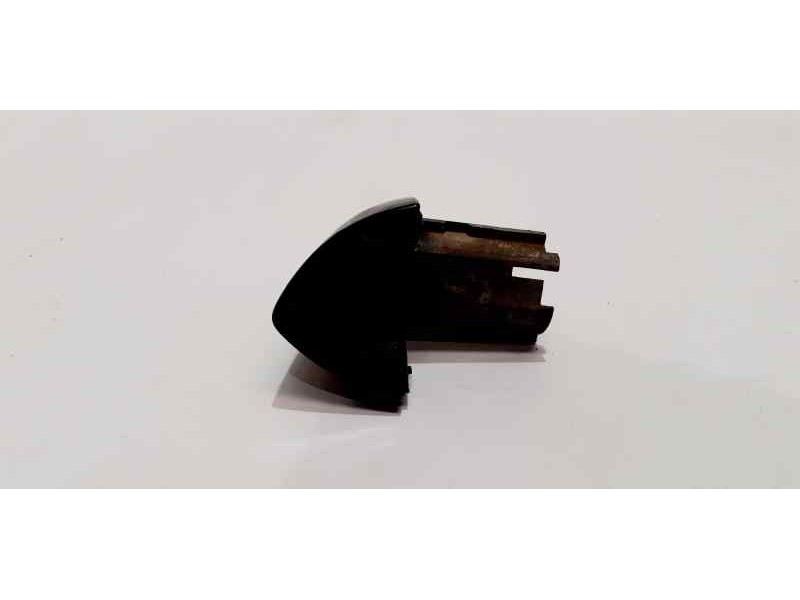 Recambio de maneta exterior delantera derecha para bmw x5 (e53) 3.0d referencia OEM IAM  42872 