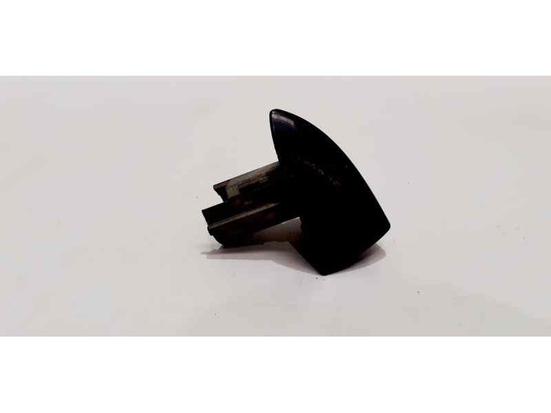 Recambio de maneta exterior delantera derecha para bmw x5 (e53) 3.0d referencia OEM IAM  42872 