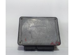 Recambio de centralita motor uce para seat ibiza (6l1) signo referencia OEM IAM 036906034AH 71340 R 2