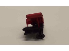 Recambio de capot para mercedes-benz clase e (w212) familiar 220 cdi blueefficiency (212.202) referencia OEM IAM  38315  2