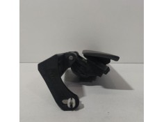 Recambio de maneta exterior delantera derecha para peugeot 306 berlina 3/4/5 puertas (s2) referencia OEM IAM 9607945577 79450  2