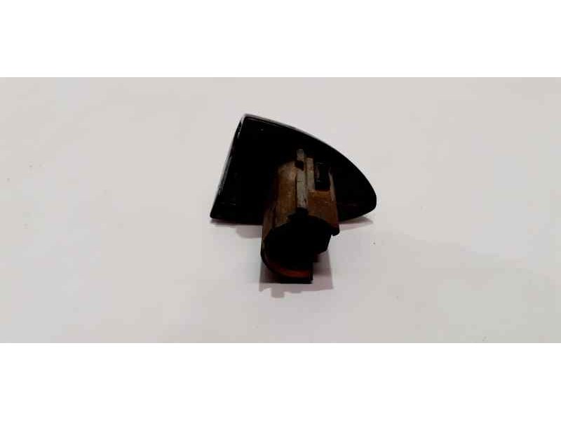 Recambio de maneta exterior delantera derecha para bmw x5 (e53) 3.0d referencia OEM IAM  42872 