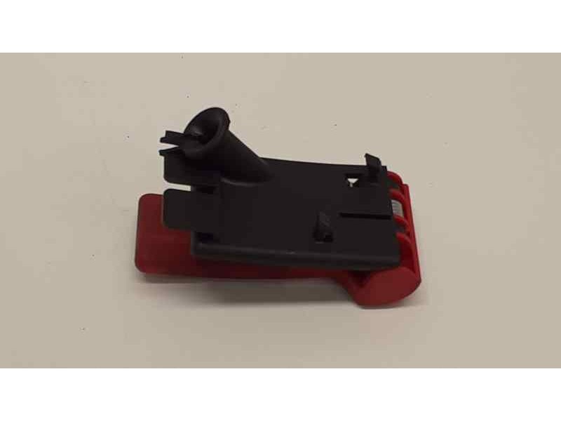 Recambio de capot para mercedes-benz clase e (w212) familiar 220 cdi blueefficiency (212.202) referencia OEM IAM  38315 