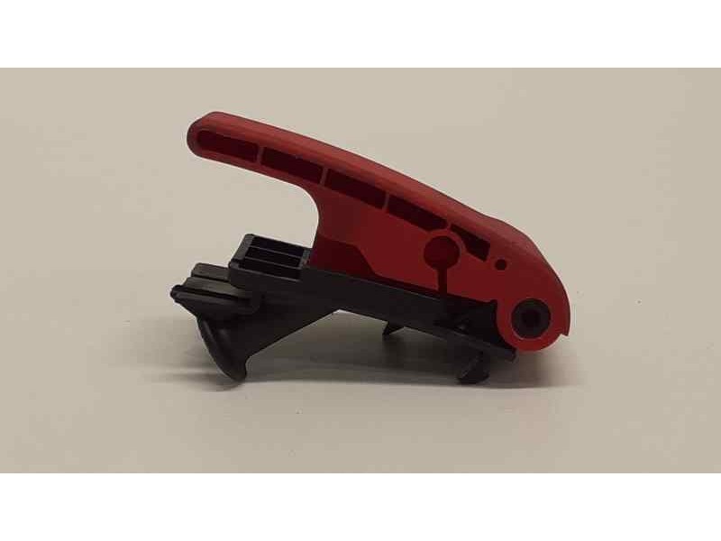 Recambio de capot para mercedes-benz clase e (w212) familiar 220 cdi blueefficiency (212.202) referencia OEM IAM  38315 