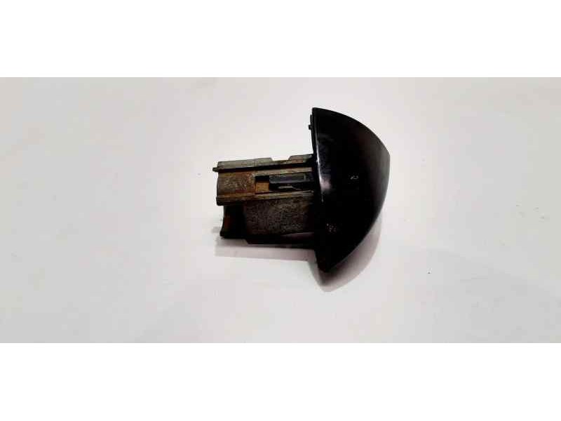 Recambio de maneta exterior delantera derecha para bmw x5 (e53) 3.0d referencia OEM IAM  42872 