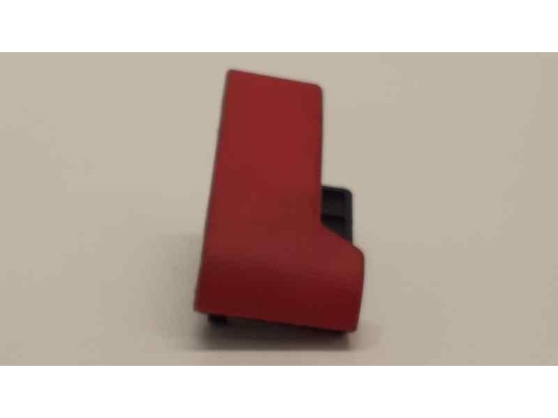 Recambio de capot para mercedes-benz clase e (w212) familiar 220 cdi blueefficiency (212.202) referencia OEM IAM  38315 