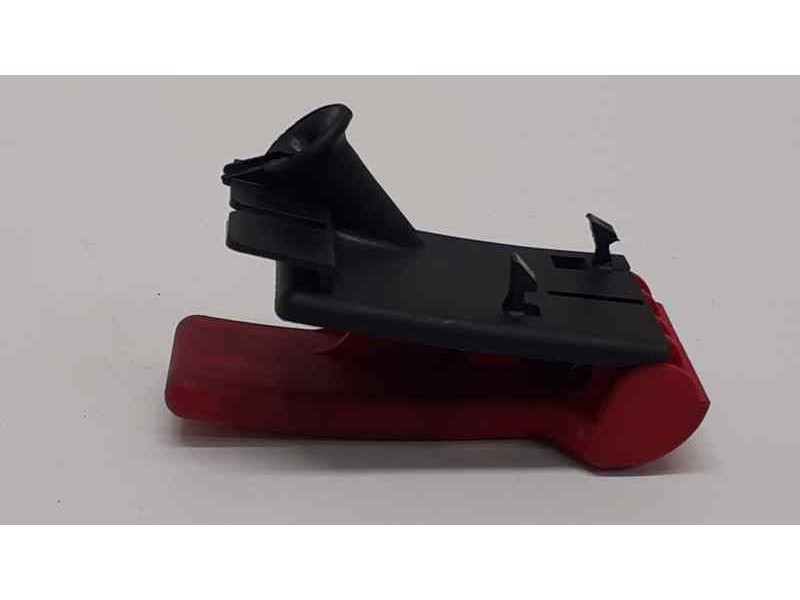 Recambio de capot para mercedes-benz clase e (w212) familiar 220 cdi blueefficiency (212.202) referencia OEM IAM  38315 